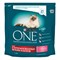Корм для кошек Purina ONE с лососем 1,5 кг 98301 - фото 11868