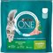 Корм для кошек Purina ONE с индейкой 1,5 кг 98302 - фото 11869