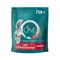 Корм для стерилизованных кошек Purina говядина 750 гр 98304 - фото 11871