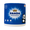 Туалетная бумага Panda 1шт 98332 - фото 11903