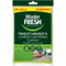 Салфетки Master Fresh XL микрофибра универсальные 50x60 см 3 шт 98369 - фото 11940