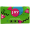 Вытяжные салфетки Joy 150 листов 98381 - фото 11951