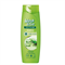 Шампунь Wash&Go Очищение и увлажнение 180 мл 98399 - фото 11968