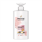 Шампунь Pantene Pro-V Miracles Объем от корней до кончиков 500мл 98406 - фото 11975