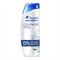 Шампунь Head&Shoulders Основной уход 200 мл 98413 - фото 11982