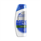 Шампунь Head&Shoulders MEN ULTRA Sports Fresh 200 мл 98416 - фото 11985