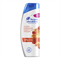 Шампунь Head&Shoulders Против выпадения для женщин 200 мл 98419 - фото 11988