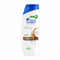 Шампунь Head&Shoulders Глубокое увлажнение 400мл 98429 - фото 11998