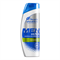 Шампунь Head&Shoulders MEN ULTRA Контроль над жирностью 400 мл 98432 - фото 12001