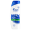Шампунь Head&Shoulders MEN ULTRA Sports Fresh 400 мл 98433 - фото 12002