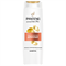 Шампунь Pantene Active Бесконечно длинные 400мл 98466 - фото 12037