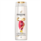 Шампунь Pantene Pro-V Бесконечно длинные 400мл 98467 - фото 12038