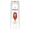 Шампунь Pantene Pro-V Защита от жесткой воды 400мл 98469 - фото 12040