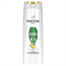 Шампунь Pantene Pro-V 3в1 Блестящие и шелковистые 360 мл 98474 - фото 12045