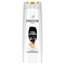 Шампунь Pantene Pro-V 3в1 Густые и крепкие 360 мл 98475 - фото 12046