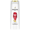 Шампунь Pantene Pro-V 3в1 Яркость цвета 360 мл 98476 - фото 12047