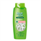 Шампунь Wash&Go Восстановление и блеск 675 мл 98511 - фото 12084
