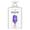 Шампунь Pantene Pro-V Дополнительный объем 900мл 98512 - фото 12085