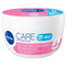 Крем для лица Nivea Care для чувствительной кожи 100мл 98521 - фото 12094