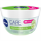 Крем для лица Nivea Care гиалуроновый 100мл 98523 - фото 12096