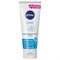 Гель для умывания Nivea Care очищающий 220 мл 98524 - фото 12097