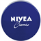 Крем Nivea Creme универсальный увлажняющий с пантенолом 75мл 98528 - фото 12101