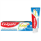 Зубная паста Colgate Total Видимый эффект 75 мл 98535 - фото 12108
