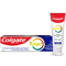 Зубная паста Colgate Total Видимый эффект 75 мл 98535 - фото 12109