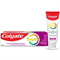 Зубная паста Colgate Total Видимый эффект 75 мл 98535 - фото 12110