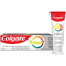 Зубная паста Colgate Total Видимый эффект 75 мл 98535 - фото 12111