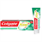 Зубная паста Colgate Total Видимый эффект 75 мл 98535 - фото 12112