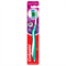 Зубная щетка Colgate Зиг заг Многофункциональная средняя 98538 - фото 12115