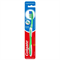Зубная щетка Colgate Эксперт чистоты средняя 98539 - фото 12116