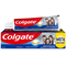 Зубная паста Colgate Максимальная защита от кариеса 150мл 98541 - фото 12118