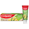 Зубная паста Colgate с фторидом Масло лимона 75 мл 98545 - фото 12122