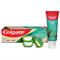 Зубная паста Colgate с фторидом Алоэ вера 75 мл 98546 - фото 12123