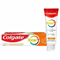 Зубная паста Colgate Total Витамин С 100 мл 98548 - фото 12125