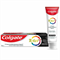 Зубная паста Colgate Total Глубокое очищение 75 мл 98556 - фото 12133
