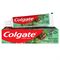 Зубная паста Colgate Бальзам молодой хвои 100 мл 98564 - фото 12145