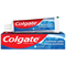 Зубная паста Colgate Крепкие зубы 100 мл 98567 - фото 12148