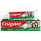 Зубная паста Colgate Максимальная защита от кариеса 100мл 98570 - фото 12152