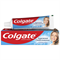 Зубная паста Colgate Бережное отбеливание 100мл 98571 - фото 12153