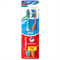 Зубная щетка Colgate Тройное действие средней жесткости 1+1 98576 - фото 12158