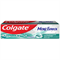 Зубная паста Colgate Макс Блеск Кристальная мята 100мл 98579 - фото 12161