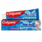 Зубная паста Colgate Макс Блеск Кристальная мята 100мл 98579 - фото 12162
