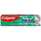 Зубная паста Colgate Макс Блеск Кристальная мята 100мл 98579 - фото 12163