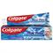 Зубная паста Colgate Макс Блеск Кристальная мята 100мл 98579 - фото 12164