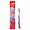 Зубная щетка Colgate детская Доктор Заяц мягкая 2+ 98581 - фото 12167