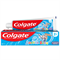Зубная паста Colgate Доктор Заяц 2+ со вкусом жвачки 50 мл 98582 - фото 12168