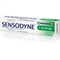 Зубная паста Sensodyne С фтором 75 мл 98584 - фото 12170